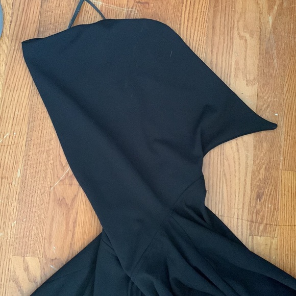 PRICE IS FIRM Sanderson sister cape - Picture 8 of 8